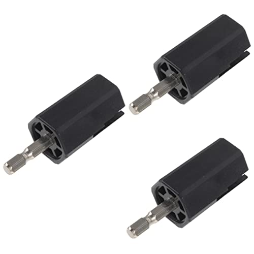 Mikinona 3vO M^[p eiXc[   ANZT[ wbh׌^݌v dhCo[Ή AR[XeBbNM^[ ENΉ