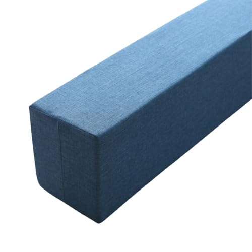 XL}pbL ~}bgX ܗppbh 120cm 150cm 180cm 200cm l xbǧԖ Yh~ ܃pbh X|Wc ᔽ Axbh גNbV xbhGNXe_[(u[,120x10X15cm)