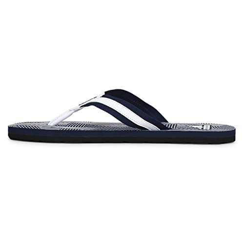 adidas Men Hurtle M Slipper