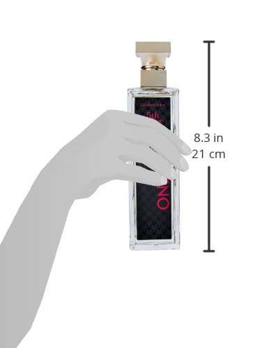 Elizabeth Arden Elizabeth Arden parfum - 125 ml - Image 5