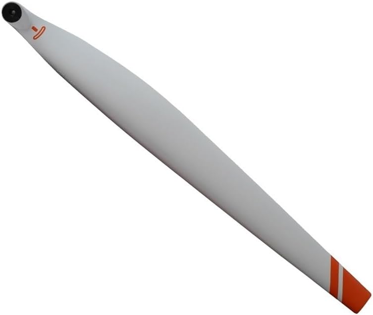 4PCS Propeller L-CW For T40 T50 Agricultural Drone Accessories Plant Protection UAV Repair Parts