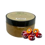 Generic 100% Batana Oil - Dr. Sebi Approved - 2 oz