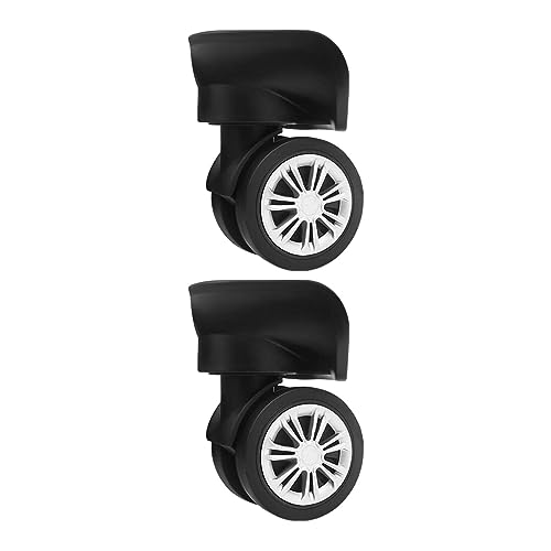 MotiveTech 2 pוpzC[ X[cP[X CpXsi[zC[ ϋv 360x] ]וpX[cP[XLX^[ sobOp, X^Cd