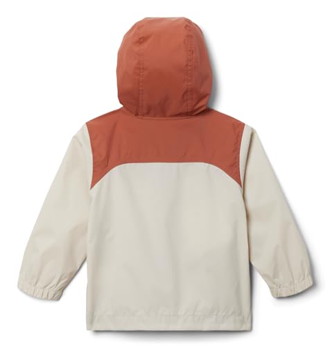 Image of Columbia Boys' Glennaker Rain Jacket