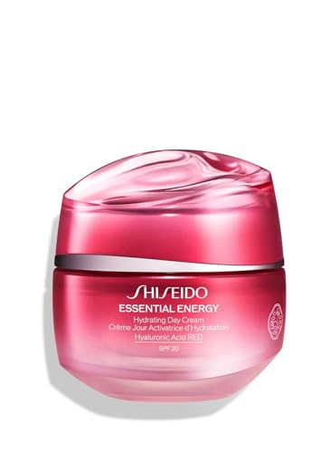 EE Hydrating Day Cream