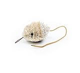 Skitter Frenzy Refill - Fits Da Bird, Cat Catcher and Flying Frenzy