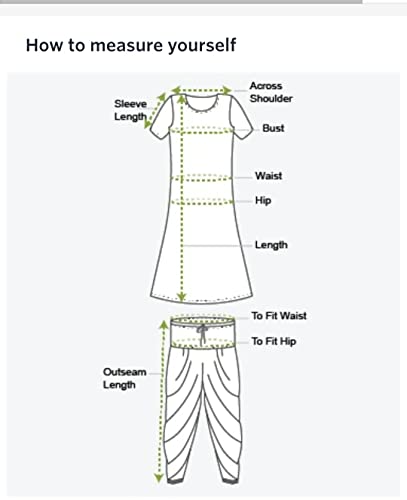 Image of Women Georgette Straight Kurti