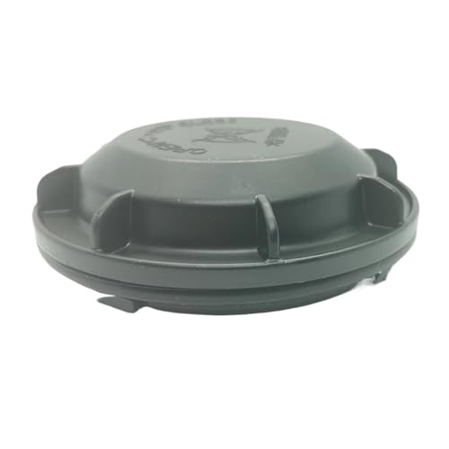 Cache anti-poussière phare avant pour Chevrolet Malibu 20838703 couvercle étanche LED