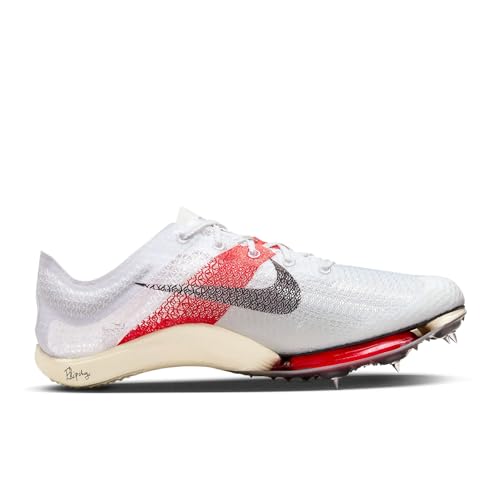 Nike Air Zoom Victory Eliud Kipchoge Men's Track Cleats3