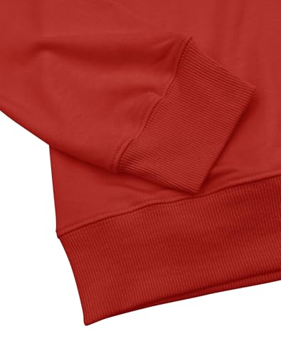 Personalized Gigi Sweatshirts, Custom Bible for Grandma Shirts with Grandkids Names Gifts for Grandmothers Christmas Mothers Day3