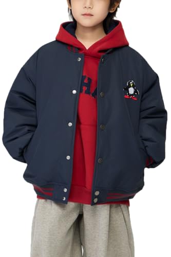 [BLZXIAN] q j̎q {AWPbg ȃR[g WPbg AE^[ ȓ hJ At@xbg    u] LbY {[CY AE^[ h WjA ʉ ʊw g  H ~ JWA  (l