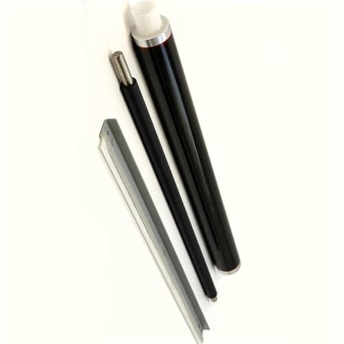 Kit tambour Kyocera ECOSYS M5521 M5526 pour réparer les traces d'impression