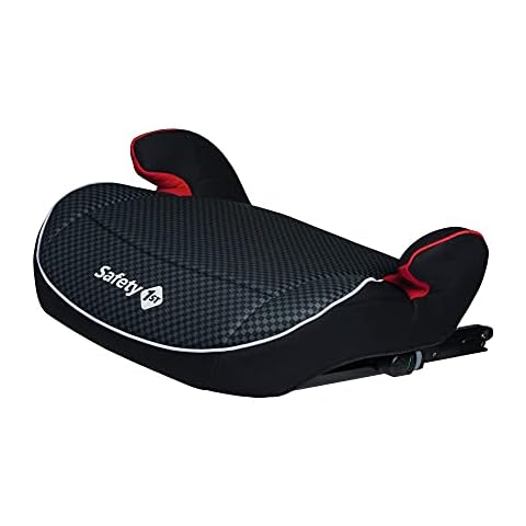 Safety 1st Manga Fix Elevador Silla de Coche ISOFIX Cover