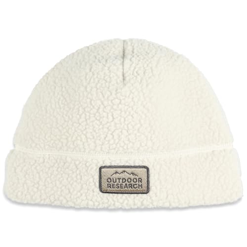 Outdoor Research Grayland Fleece Beanie