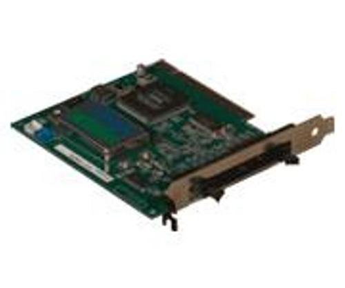 Amazon | インタフェース DA12N4-B10A PCI-3343A | Interface