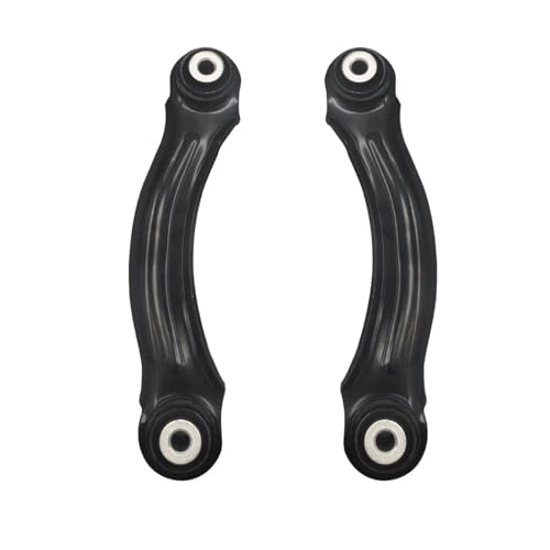 Kit bras de suspension avant et arrière pour Chrysler 300 2005-2019 biellette stab
