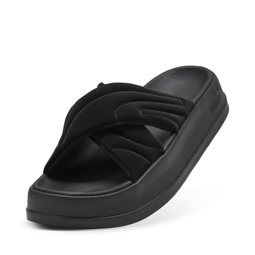 Image of PUMA Women's Leadcat Platform