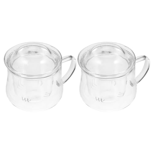 Tofficu 2 ϔMKXeB[Jbv  ׂt ItBXƗp o MΉ p