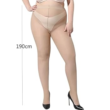 Germaniyadan porno multfilmlar Soqolli trans ayolning video