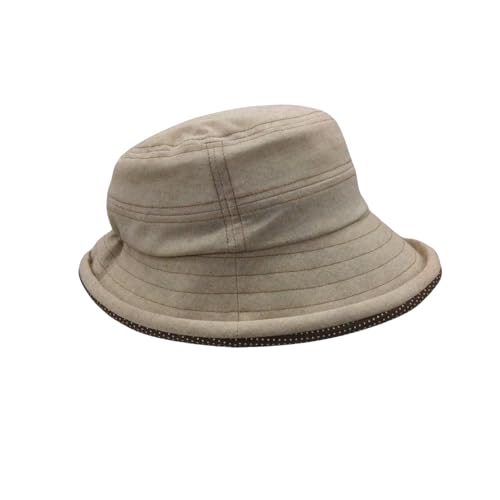 [[obg] nbg MOONBAT([obg) marylia (}A) T[jbg x[X Xq TCY\ fB[X傫  ڂ  t/57.26cm ({TCYM) x[W