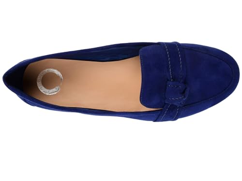 Image of Journee Collection Womens Marci
