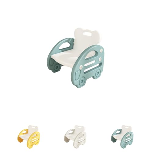 sandqvipaqǂ֎q LbY`FA wꂪƓȃfUC̎qǂp HDPELbY`FA [^Cv ^ y ct ۈ牀 ƒp c (J[V[g }S[O[)