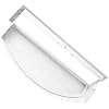 Dryer Lint Filter for DPSB613GD2CC DPSB613GD2WW DPSB619ED0CC DPSB619ED0WW