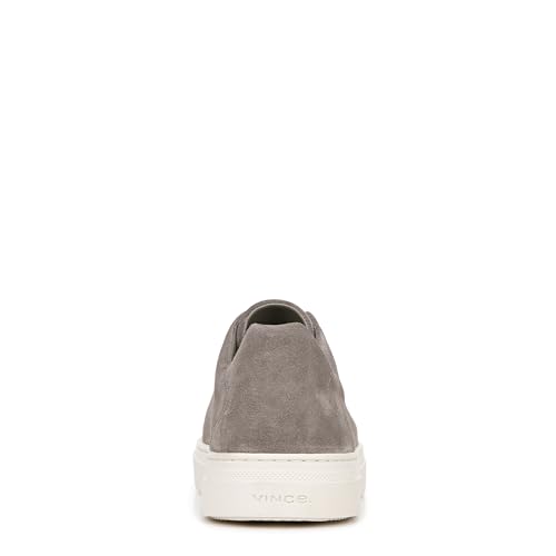 Image of Vince Men's Lakewood Sneakers