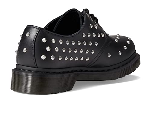 Image of Dr. Martens 1461 Stud Wanama