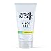 SweatBlock Antiperspirant Lotion for Sweaty Hands & Feet, Anti Sweat Lotion Hyperhidrosis Treatment for Hand and Foot Sweat Prevention