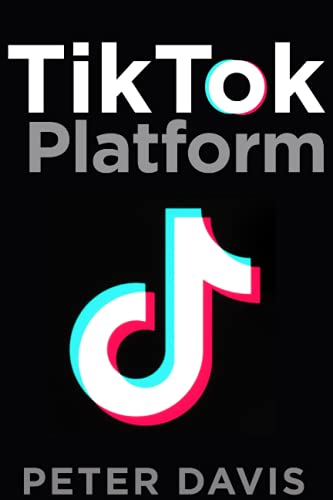 Tik Tok: Social Platform