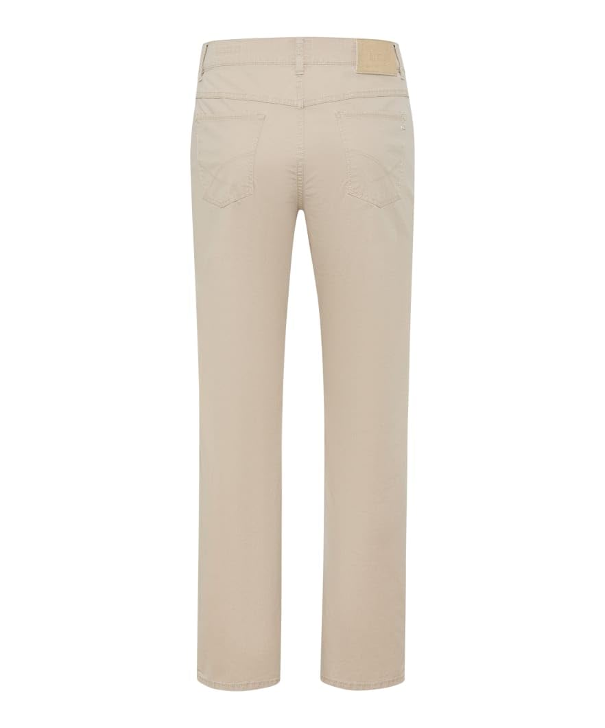 BRAX Herren Style Cooper Summerlightness Jeans