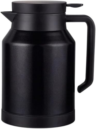 Xiraivke eʃPg ƒpEItBXpΉ XeXzep@rPg