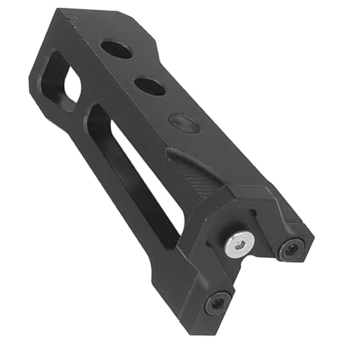 SEWACC �؍H�p�G�b�W�o���f�B���O�g���}�[ ���ϋv�蓮�ʎ��J���i �ȗ͐݌v�Ƌ� �L���r�l�b�g�d�グ�p �y�ʐl�ԍH�w�n���h���Ŋ��炩��