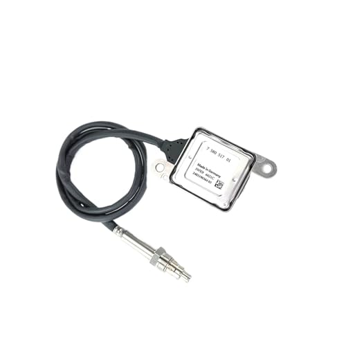 Capteur 758051701 pour E90 E91 E60 E61 12V essence