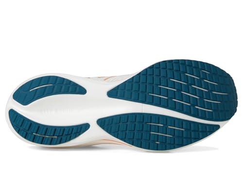 Image of Mizuno Men's Wave Rider 29 Men's