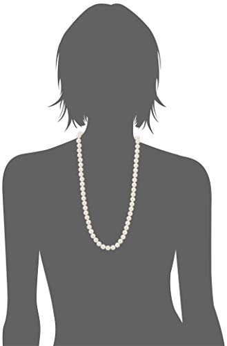 CZ Diamond Necklace Set Elegant Women's Jewelry