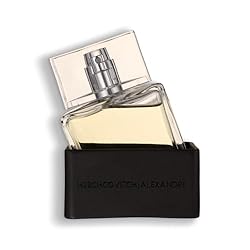 Alexandre Herchcovitch eau de toilette