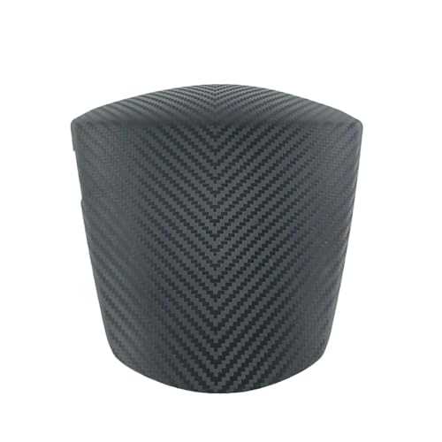 Capo carénage siège arrière Suzuki GSXR 600 750 K11 2011-2016