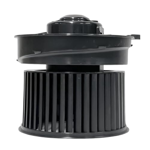 Image of 700253 AC Heater Blower Motor Fan Fit for Nissan Rogue Rogue Select SENTRA 27225-ET10A, 27225-JM01B, NI3126125, 27225ET00A, 27225JM01B, 2311765, SK700253, BM9377C, PM9377, 87721