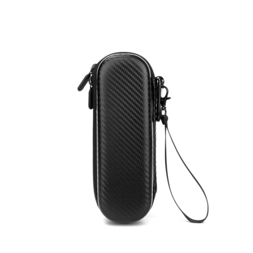 Bagagli Borsa per il trasporto per DJI OSMO Pocket 3 portatile antiurto Custodia protettiva copertura Box da viaggio Accessori della fotocamera