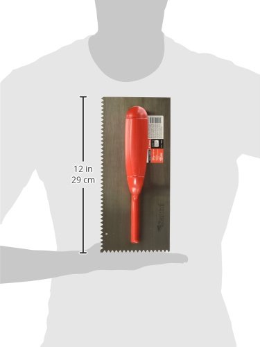 Espátulas Y Llanas, Tools Imagen adicional