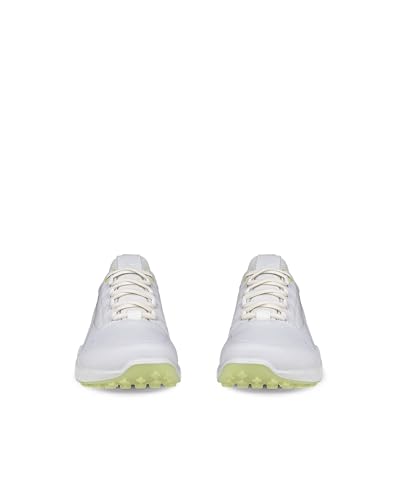 Image of ECCO Men's Hybrid NYC Waterproof