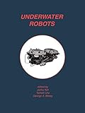 Underwater Robots