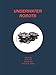 Underwater Robots