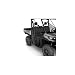 New Genuine Can Am Defender & MAX HD8 HD10 SxS SSV Sport Fender Flares 715003898