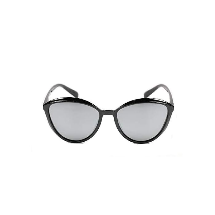 Buy "Square Eyes" Reduce Glare UV Resistance T90 Frame Polarized Men's