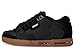 Globe Mens Sabre Onyx/Gum 12 Medium
