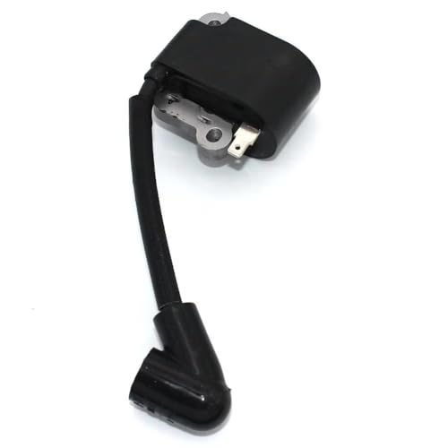 Bobina de encendido 358351210 para reparar fallos de arranque 3