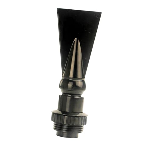 Fonowx p_bNrmY 360x] o ANZT[, 140mm